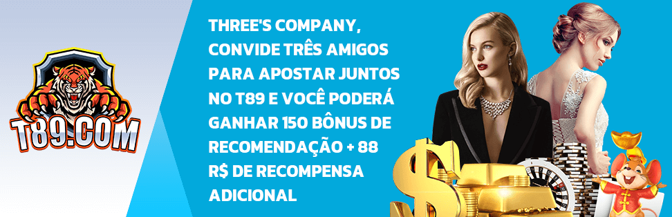 uma aposta de jardinopolis ganha 15 milhoes